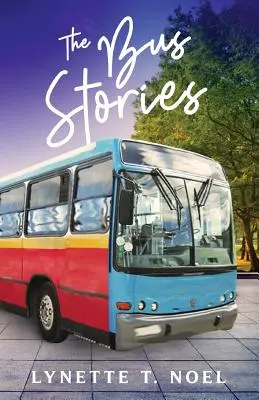 Las historias del autobús - The Bus Stories