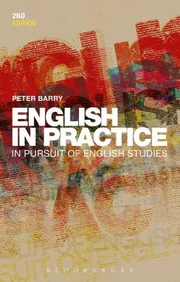 Inglés en la práctica - English in Practice