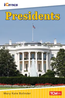 Presidentes - Presidents