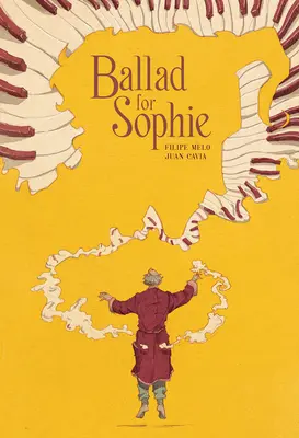 Balada para Sophie - Ballad for Sophie