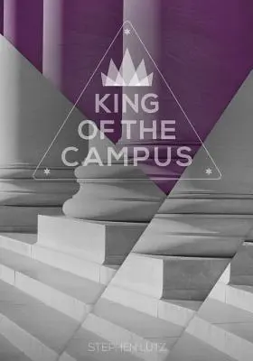 El rey del campus - King of the Campus