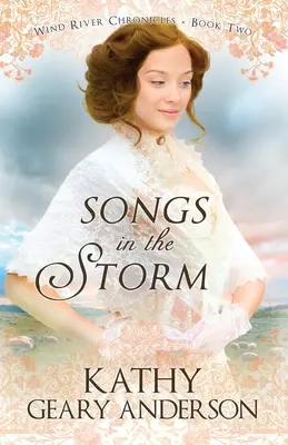 Canciones en la tormenta - Songs in the Storm