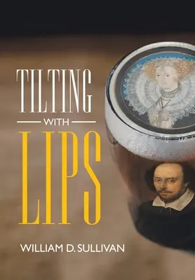 Inclinarse con los labios - Tilting with Lips