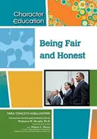 Ser justo y honesto - Being Fair and Honest