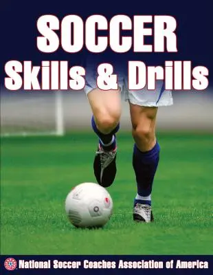 Habilidades y ejercicios de fútbol - Soccer Skills & Drills