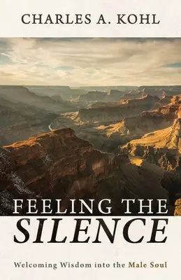 Sentir el silencio - Feeling the Silence