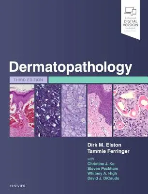 Dermatopatología - Dermatopathology