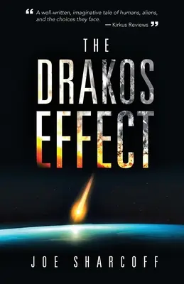 El efecto Drakos - The Drakos Effect