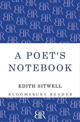 Cuaderno de un poeta - A Poet's Notebook
