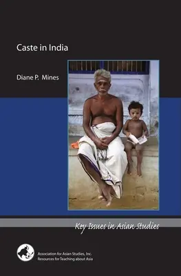 Las castas en la India - Caste in India