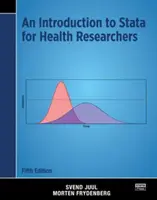 Introducción a Stata para investigadores sanitarios (Juul Svend (Universidad de Aarhus, Dinamarca)) - Introduction to Stata for Health Researchers (Juul Svend (Aarhus University Denmark))