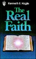 La verdadera fe - The Real Faith
