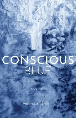 Azul consciente - Conscious Blue
