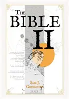 Biblia II - Bible II