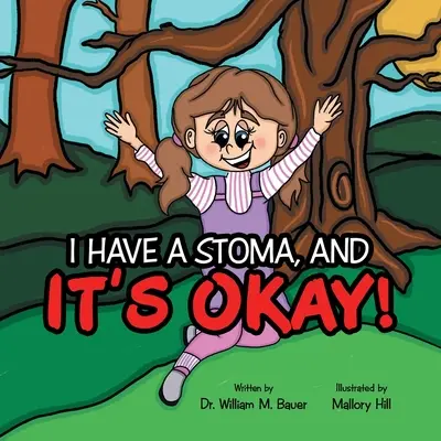 No pasa nada: tengo un estoma y... - It's Okay!: I Have a Stoma, And