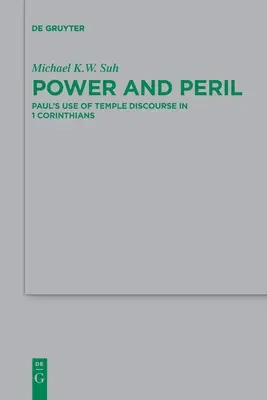 Poder y peligro - Power and Peril