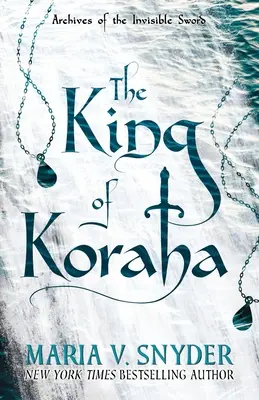 El rey de Koraha - The King of Koraha