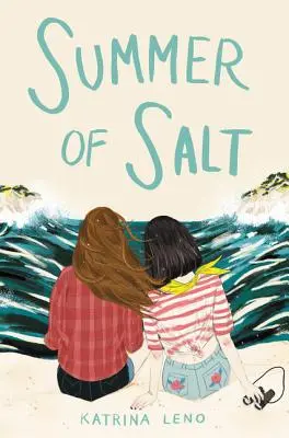 Verano de sal - Summer of Salt