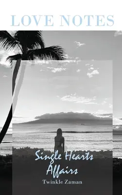 Notas de amor - Love Notes