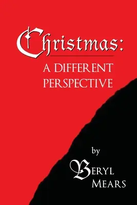 La Navidad: Una perspectiva diferente - Christmas: A Different Perspective