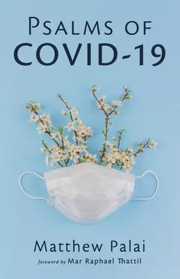 Salmos de COVID-19 - Psalms of COVID-19