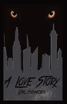Una historia de amor - A Love Story