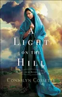 Una luz en la colina - A Light on the Hill