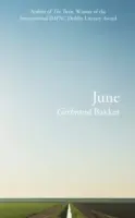 Junio - June