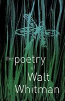 Poesía de Walt Whitman - Poetry of Walt Whitman