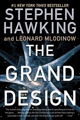 El Gran Diseño - The Grand Design