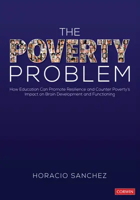 El problema de la pobreza: cómo la educación puede fomentar la resiliencia y contrarrestar el impacto de la pobreza en el desarrollo y el funcionamiento del cerebro - The Poverty Problem: How Education Can Promote Resilience and Counter Poverty′s Impact on Brain Development and Functioning