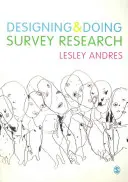 Diseño y realización de encuestas - Designing and Doing Survey Research