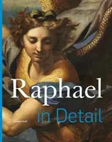 Rafael en detalle - Raphael in Detail