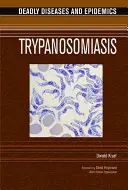 Tripanosomiasis - Trypanosomiasis