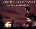 El canto de las ballenas - Whales' Song