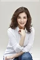 Simplemente Nigella - Comida para sentirse bien - Simply Nigella - Feel Good Food