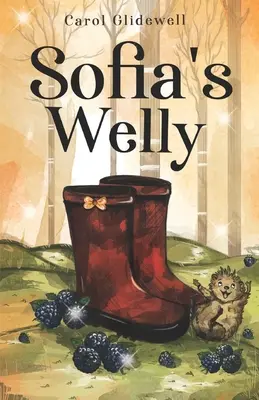 El pañal de Sofía - Sofia's Welly