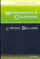 Wordsworth y Coleridge: Baladas líricas - Wordsworth and Coleridge: Lyrical Ballads