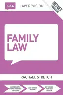 Q&A Derecho de Familia - Q&A Family Law