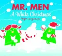 Mr. Men Una blanca Navidad - Mr. Men: A White Christmas