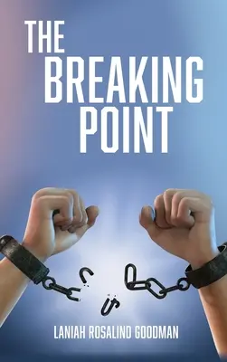 El punto de ruptura - The Breaking Point