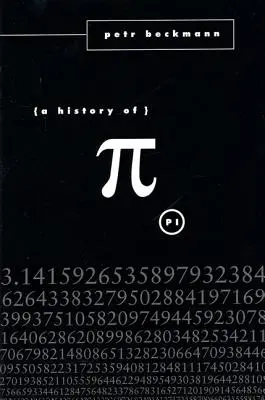 Historia de Pi - A History of Pi