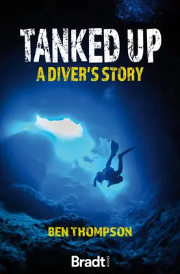 Tanked Up: La historia de un submarinista - Tanked Up: A Diver's Story