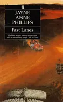 Vías rápidas - Fast Lanes