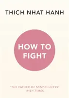 Cómo combatir - How To Fight