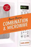 Manual Básico de Combinación y Microondas - The Basic Basics Combination & Microwave Handbook