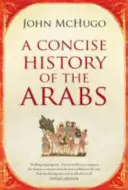 Historia concisa de los árabes - Concise History of the Arabs