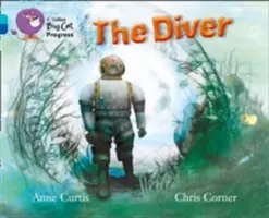 El buzo - The Diver