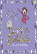 Darcy Burdock Lo siento por mí - Darcy Burdock: Sorry About Me