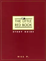 El pequeño libro rojo Guía de estudio - The Little Red Book Study Guide